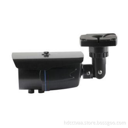 1.3 Megapixel 960P HD IR Bullet AHD CCTV Camera with Varifo